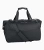 Picture of Weekender - Essential