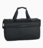 Picture of Weekender - Essential
