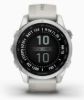 Picture of Smartwatch Porsche x Garmin® Epix Pro
