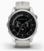 Picture of Smartwatch Porsche x Garmin® Epix Pro
