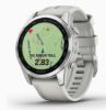 Picture of Smartwatch Porsche x Garmin® Epix Pro