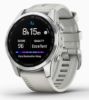 Picture of Smartwatch Porsche x Garmin® Epix Pro