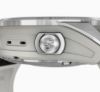 Picture of Smartwatch Porsche x Garmin® Epix Pro