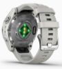 Picture of Smartwatch Porsche x Garmin® Epix Pro