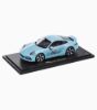 Picture of Porsche 911 Sport Classic (992) - Ltd.