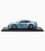 Picture of Porsche 911 Sport Classic (992) - Ltd.