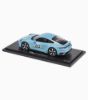 Picture of Porsche 911 Sport Classic (992) - Ltd.