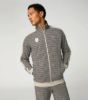 Picture of Tracksuit Jacket - 911 Targa 60Y