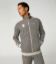 Picture of Tracksuit Jacket - 911 Targa 60Y
