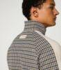 Picture of Tracksuit Jacket - 911 Targa 60Y