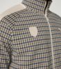 Picture of Tracksuit Jacket - 911 Targa 60Y