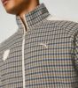 Picture of Tracksuit Jacket - 911 Targa 60Y