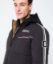 Picture of Reversible Jacket – MARTINI RACING®