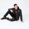 Picture of Unisex Reversible Jacket – MARTINI RACING®