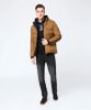 Picture of Unisex Reversible Jacket – MARTINI RACING®