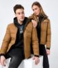 Picture of Reversible Jacket – MARTINI RACING®
