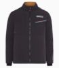 Picture of Unisex Reversible Jacket – MARTINI RACING®