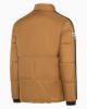 Picture of Reversible Jacket – MARTINI RACING®