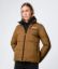 Picture of Women's Reversible Jacket – MARTINI RACING®