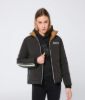 Picture of Women's Reversible Jacket – MARTINI RACING®