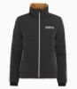 Picture of Women's Reversible Jacket – MARTINI RACING®