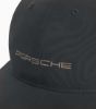 Picture of Basic Baseball Cap – Essential