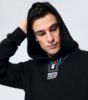 Picture of Hoodie - Martini Racing©