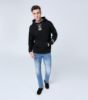 Picture of Hoodie - Martini Racing©