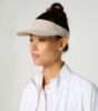 Picture of Golf Visor – 911 Targa 60Y