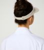 Picture of Golf Visor – 911 Targa 60Y