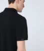 Picture of Men's Polo shirt – MARTINI RACING®