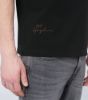 Picture of Men's Polo shirt – MARTINI RACING®