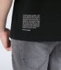 Picture of Men's Polo shirt – MARTINI RACING®