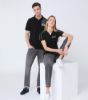 Picture of Men's Polo shirt – MARTINI RACING®