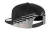Picture of 963 Cap