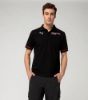 Picture of Men's Polo Shirt – Porsche Motorsport Replica