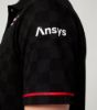Picture of Men's Polo Shirt – Porsche Motorsport Replica