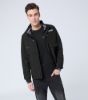 Picture of Men's Windbreaker MARTINI RACING©