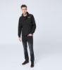 Picture of Men's Windbreaker MARTINI RACING©