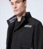 Picture of Men's Windbreaker MARTINI RACING©