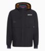 Picture of Men's Windbreaker MARTINI RACING©
