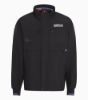 Picture of Men's Windbreaker MARTINI RACING©