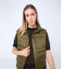 Picture of Women's Reversible Jacket – 911 Spirit 70