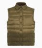 Picture of Women's Reversible Jacket – 911 Spirit 70