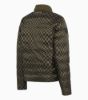 Picture of Women's Reversible Jacket – 911 Spirit 70