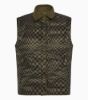 Picture of Women's Reversible Jacket – 911 Spirit 70