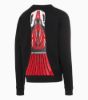 Picture of Unisex Jumper – Porsche Penske Motorsport
