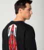 Picture of Unisex Jumper – Porsche Penske Motorsport