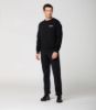 Picture of Unisex Jumper – Porsche Penske Motorsport