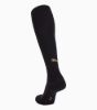 Picture of Football socks – 911 Spirit 70